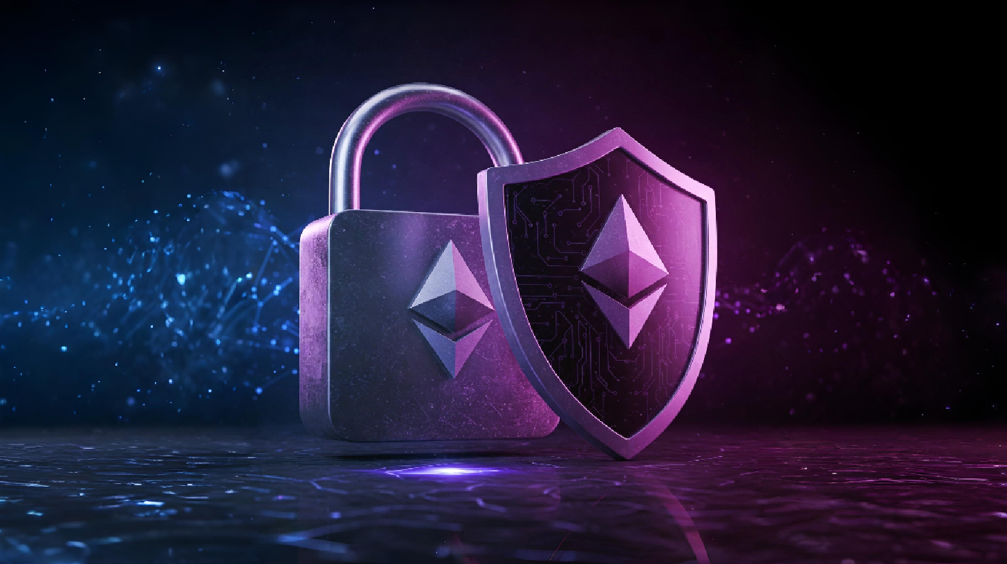 Fortify Your Ethereum Journey Web3 Pi Transaction Firewall